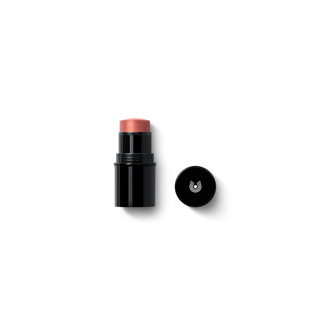 Lip-to-cheek---01-apricot-6,1Gr-Dr.Hauschka