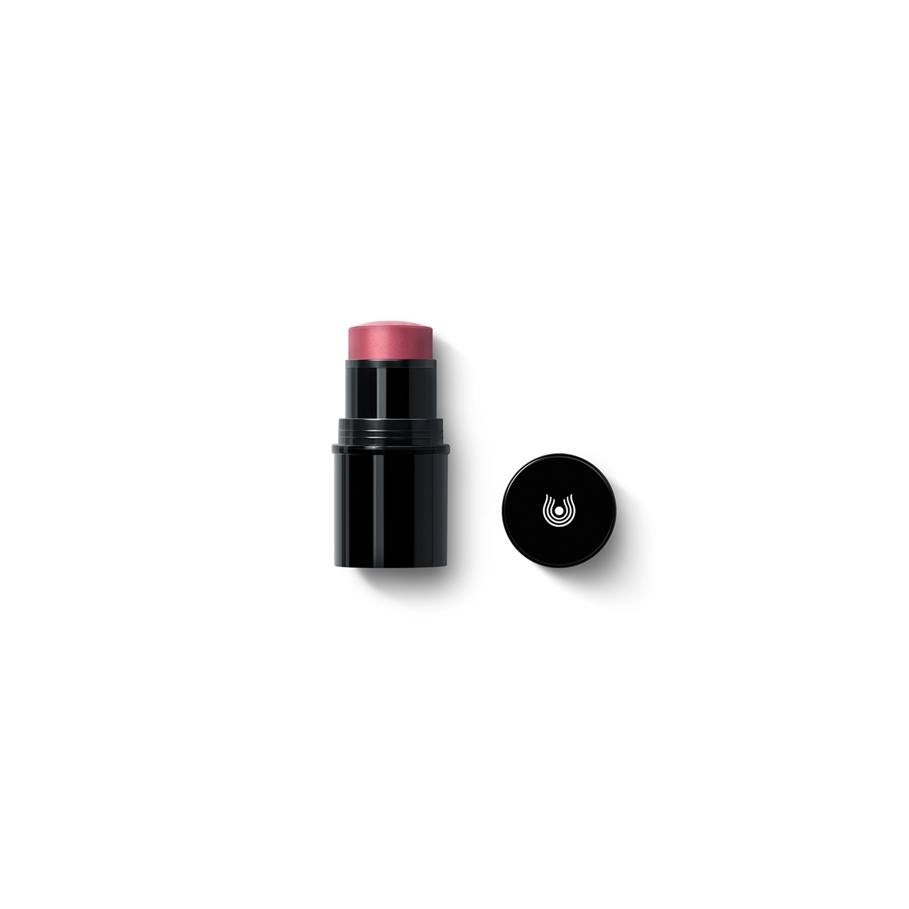 Lip-to-cheek---03-rosewood-6,1Gr-Dr.Hauschka