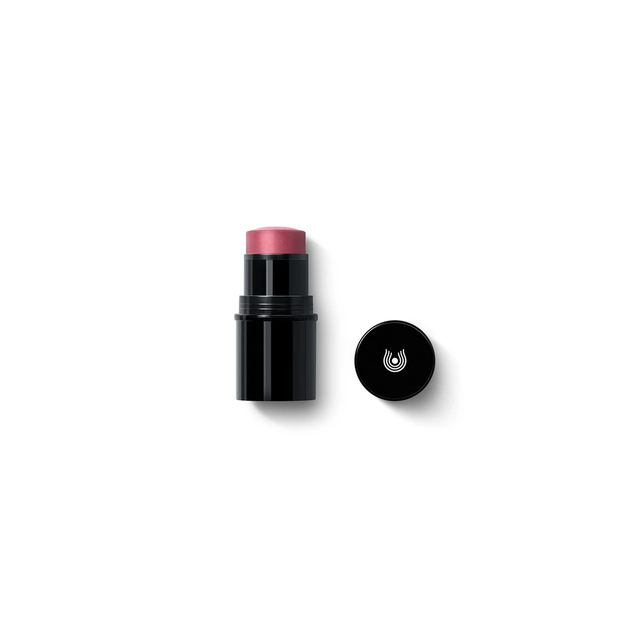 Lip-to-cheek---03-rosewood-6,1Gr-Dr.Hauschka