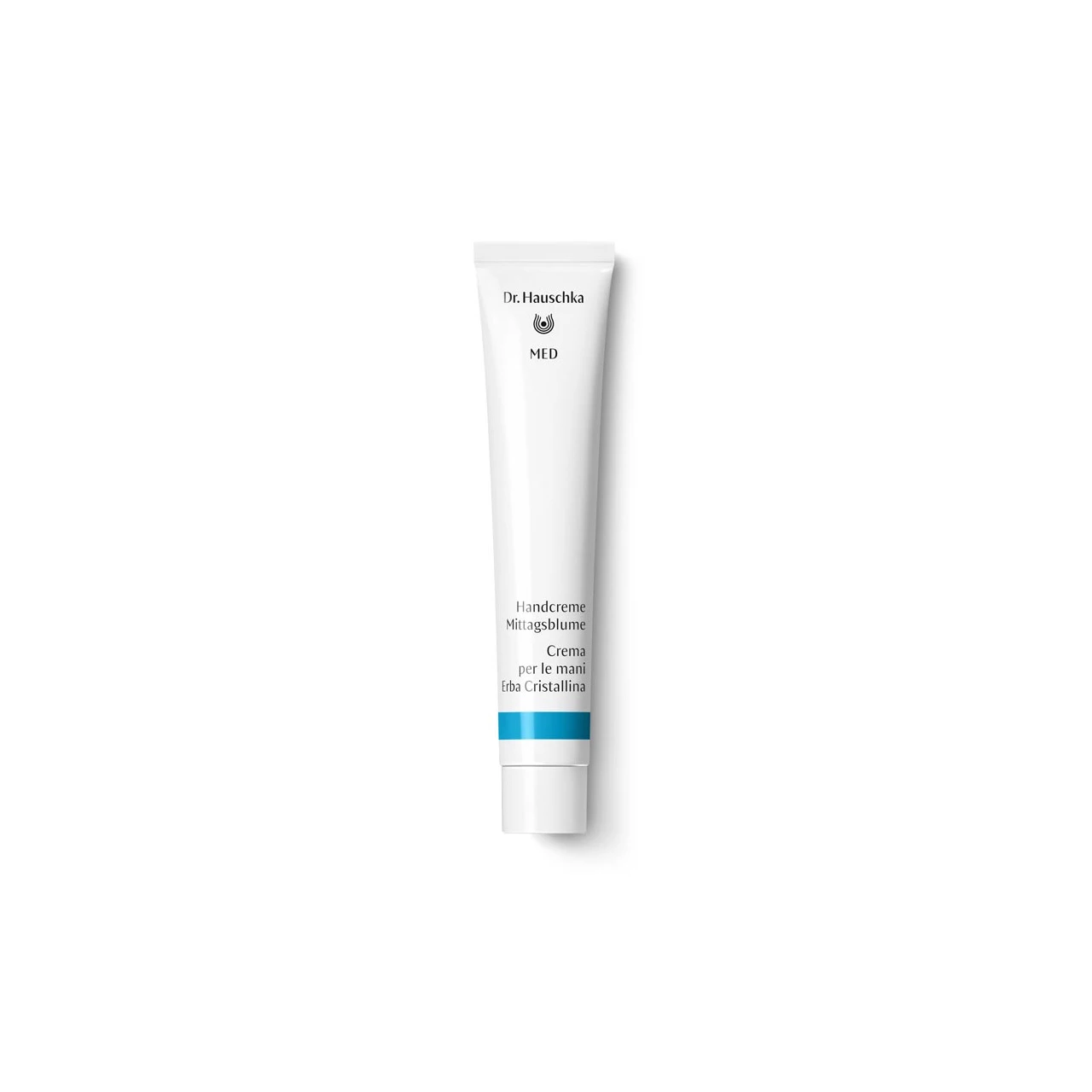 Crema-Mani-Erba-Cristallina-50ML-Dr.Hauschka