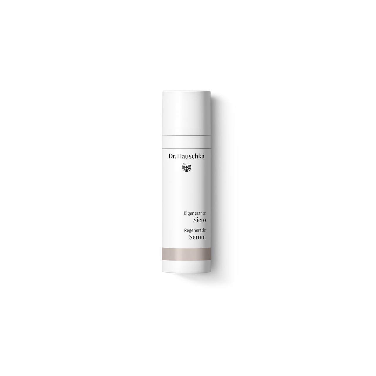 Siero-Rigenerante-30Ml-Dr.Hauscka