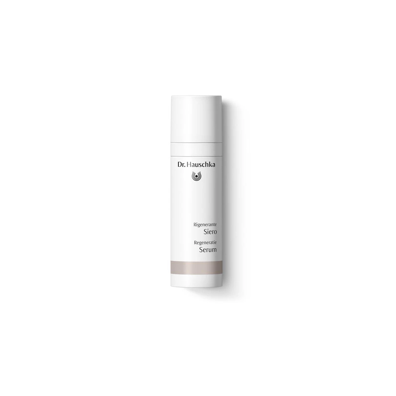 Siero-Rigenerante-30Ml-Dr.Hauscka