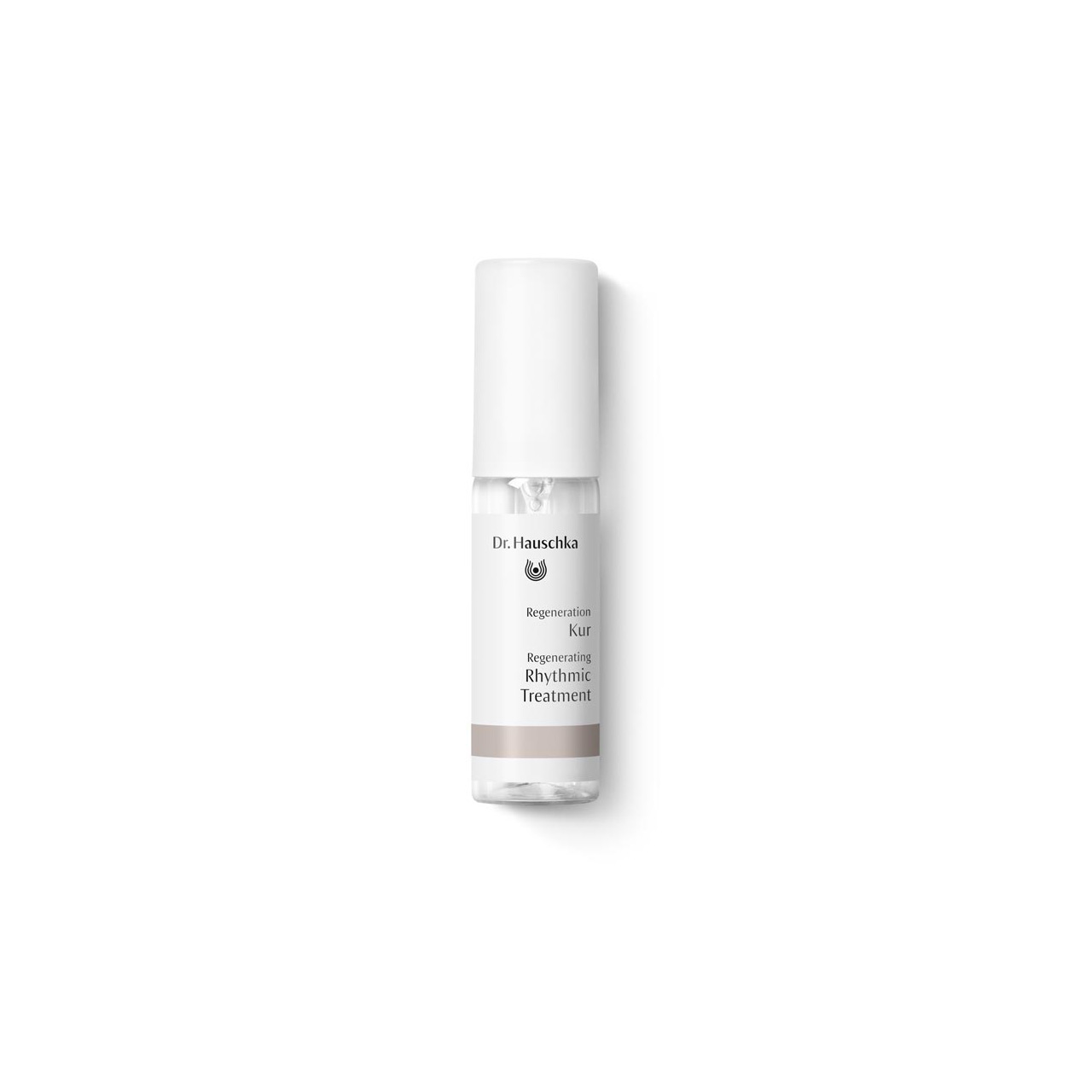 Siero-Trattamento-Rigenerante-40Ml-Dr.Hauscka