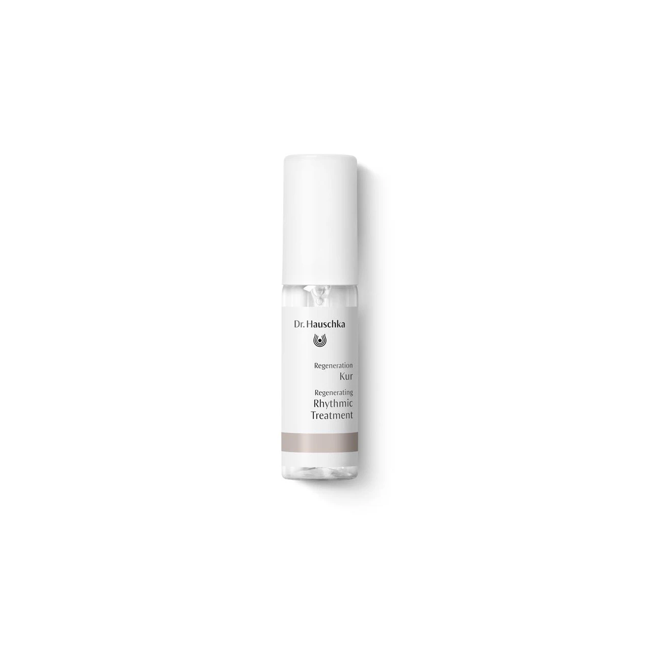 Siero-Trattamento-Rigenerante-40Ml-Dr.Hauscka