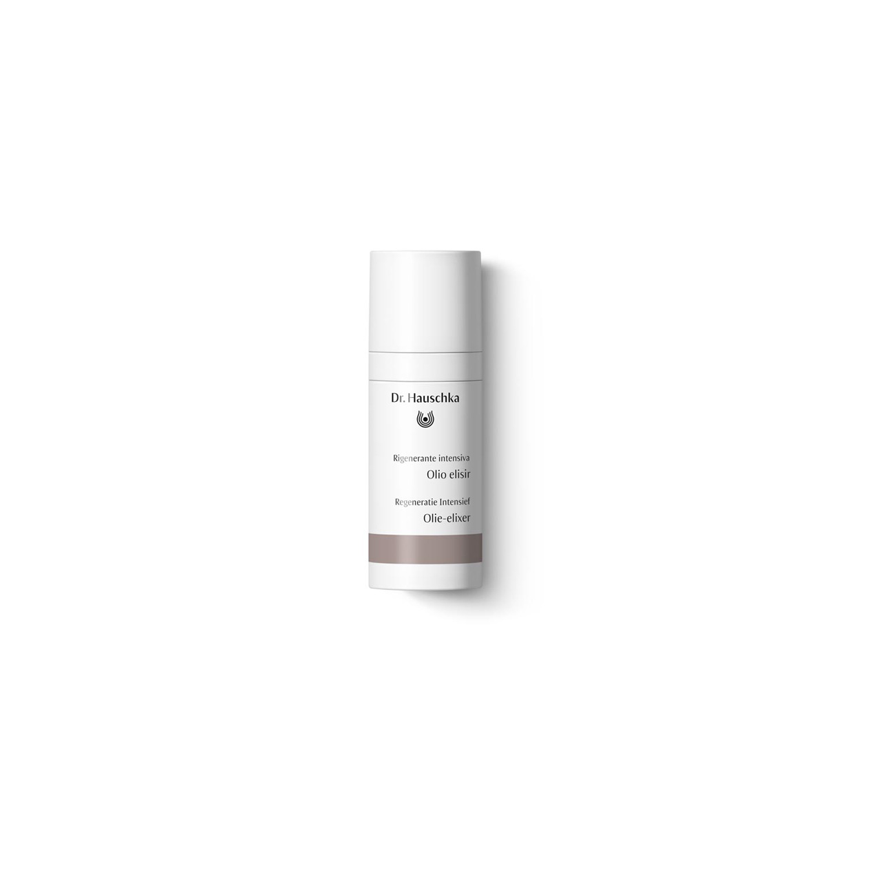 Siero-Rigenerante-Intensivo-Olio-Elisir-20Ml-Dr.Hauscka