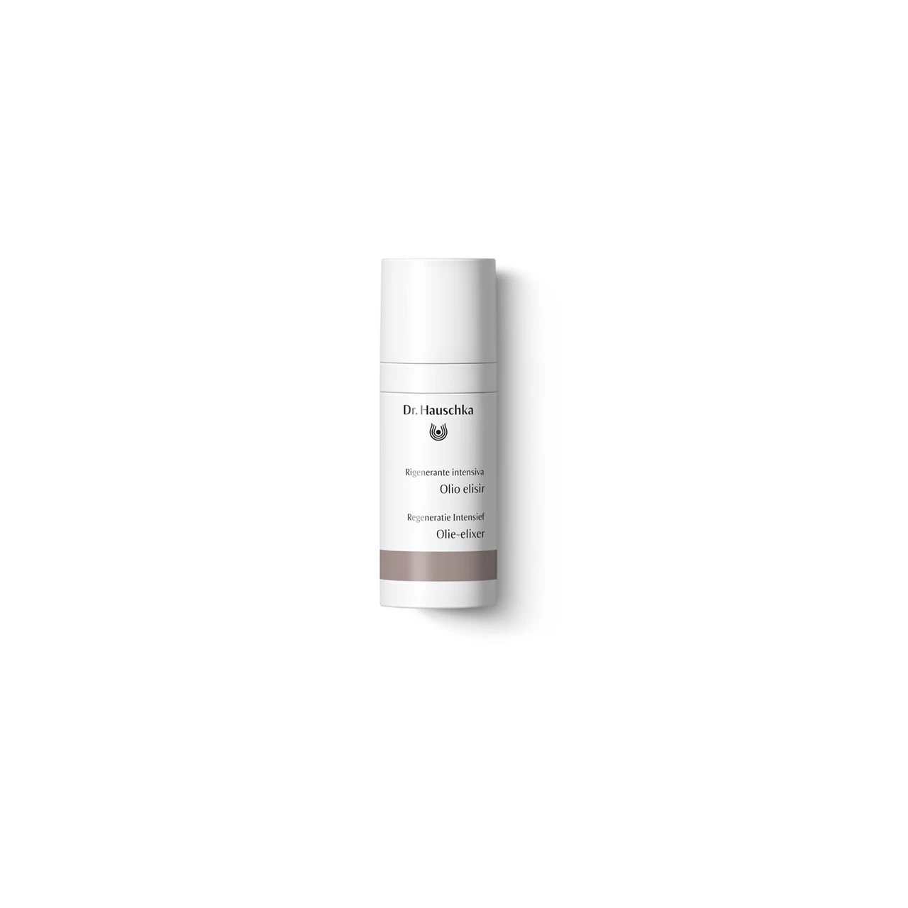 Siero-Rigenerante-Intensivo-Olio-Elisir-20Ml-Dr.Hauscka