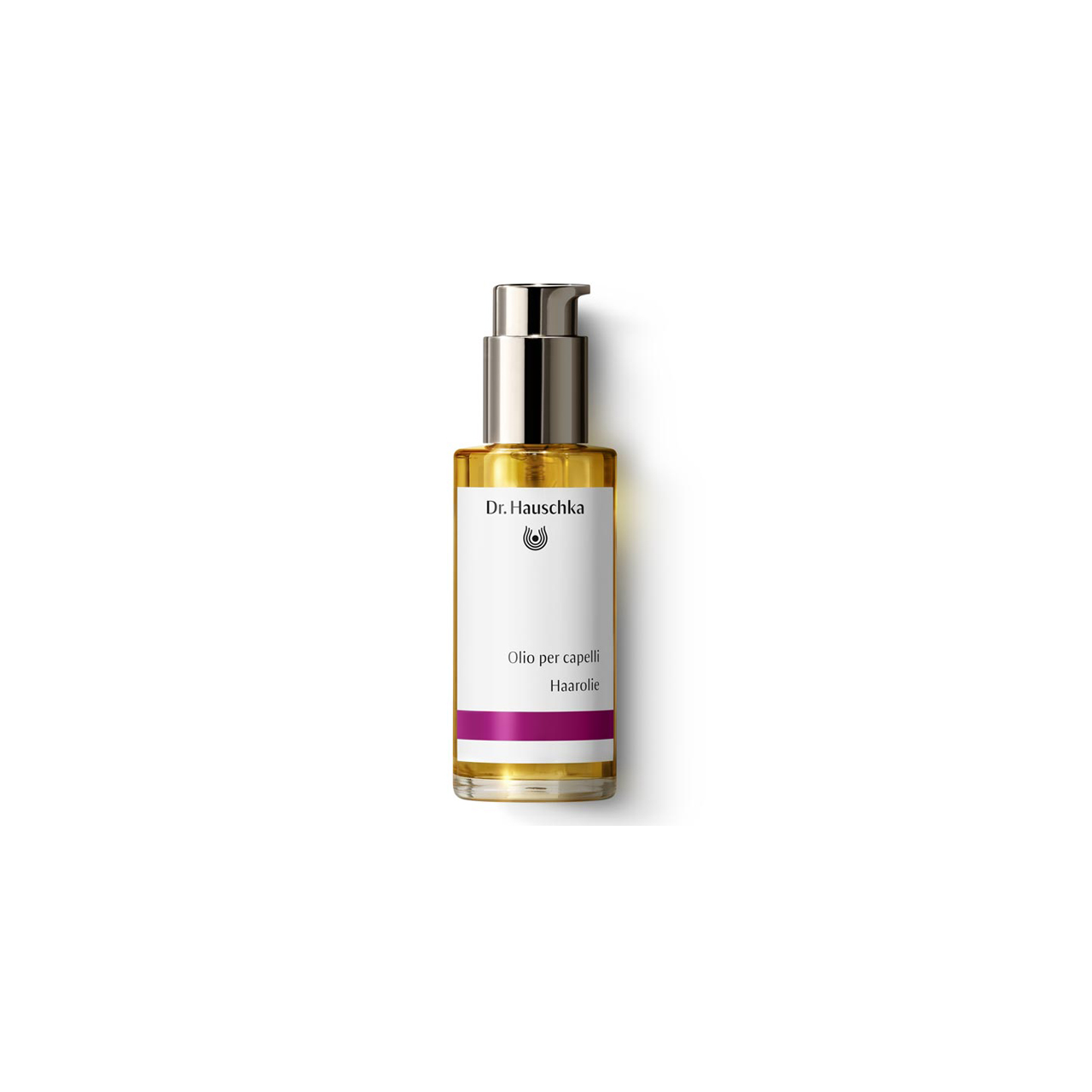 Olio-per-Capelli-75Ml-Dr.Hauscka