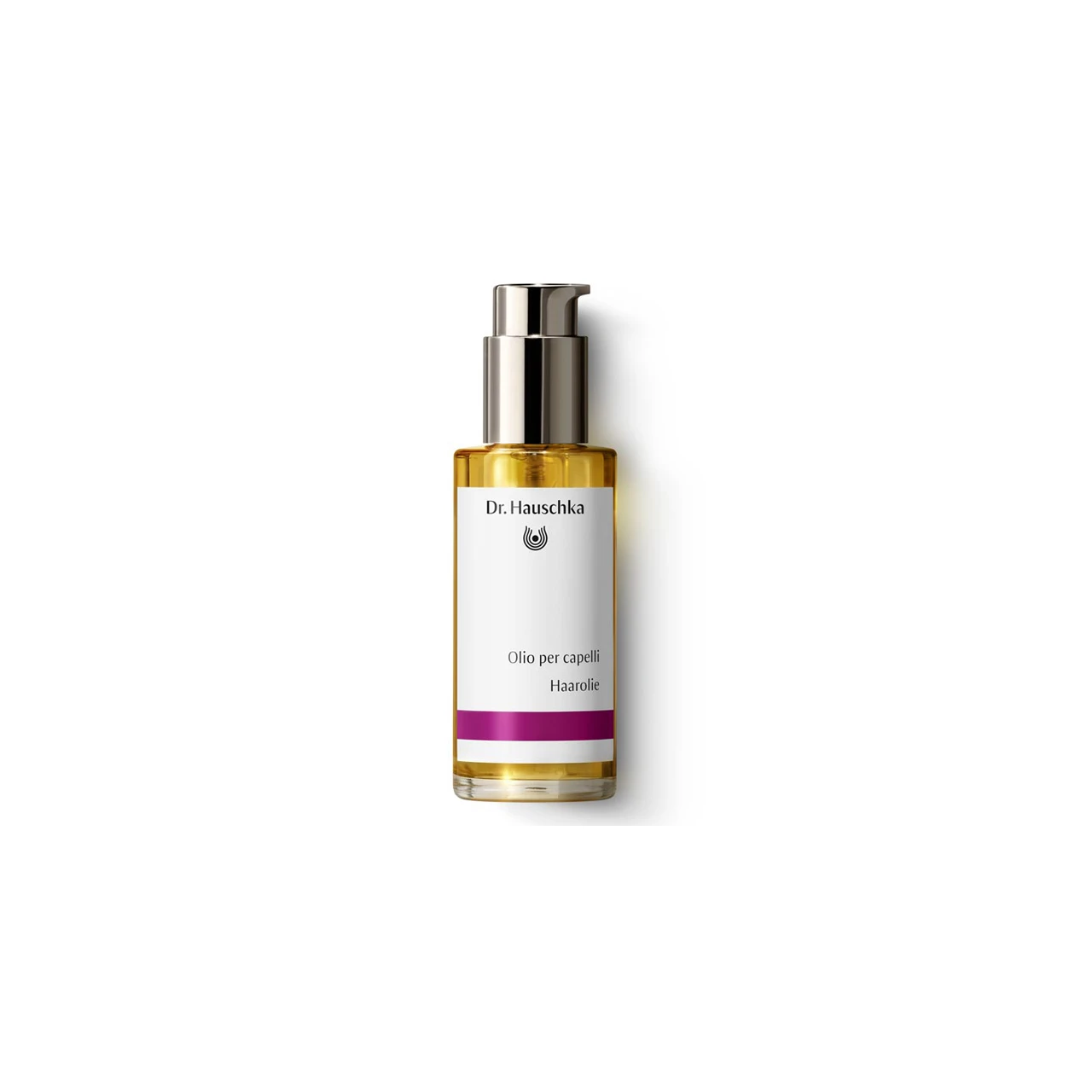 Olio-per-Capelli-75Ml-Dr.Hauscka