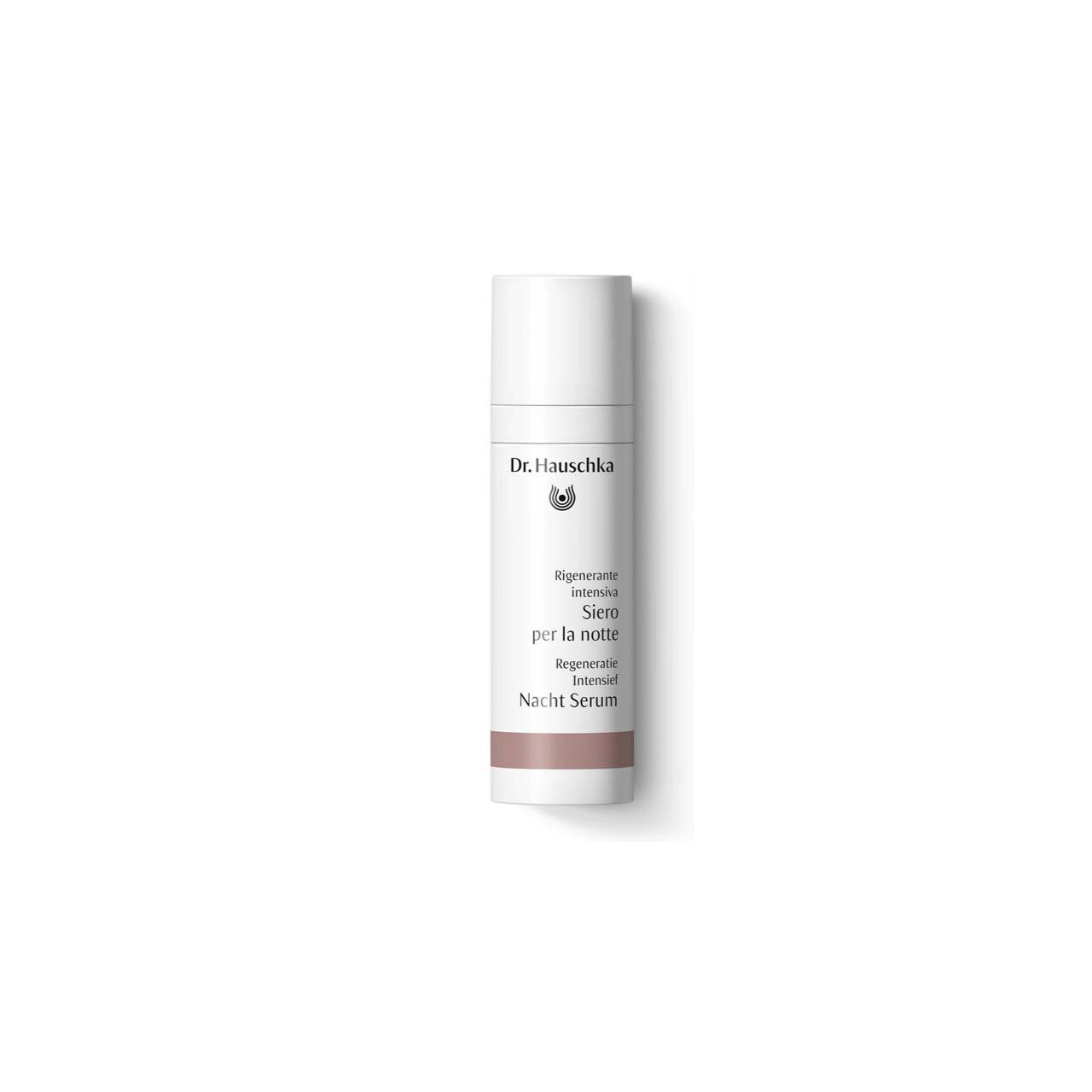 Siero-Rigenerante-Per-la-Notte-30Ml-Dr.Hauscka