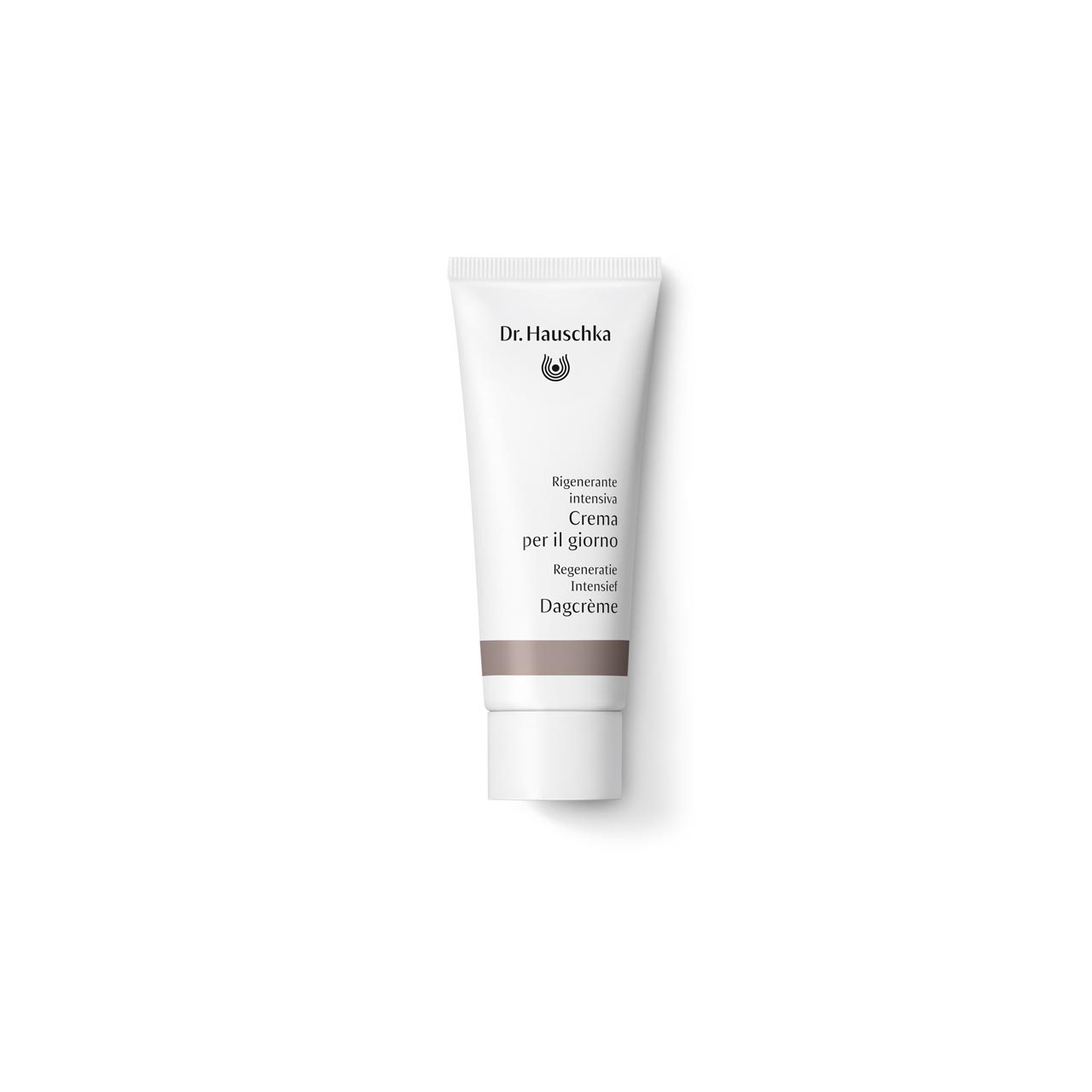 Siero-Rigenerante-intensivo-Crema-Giorno-40Ml-Dr.Hauscka