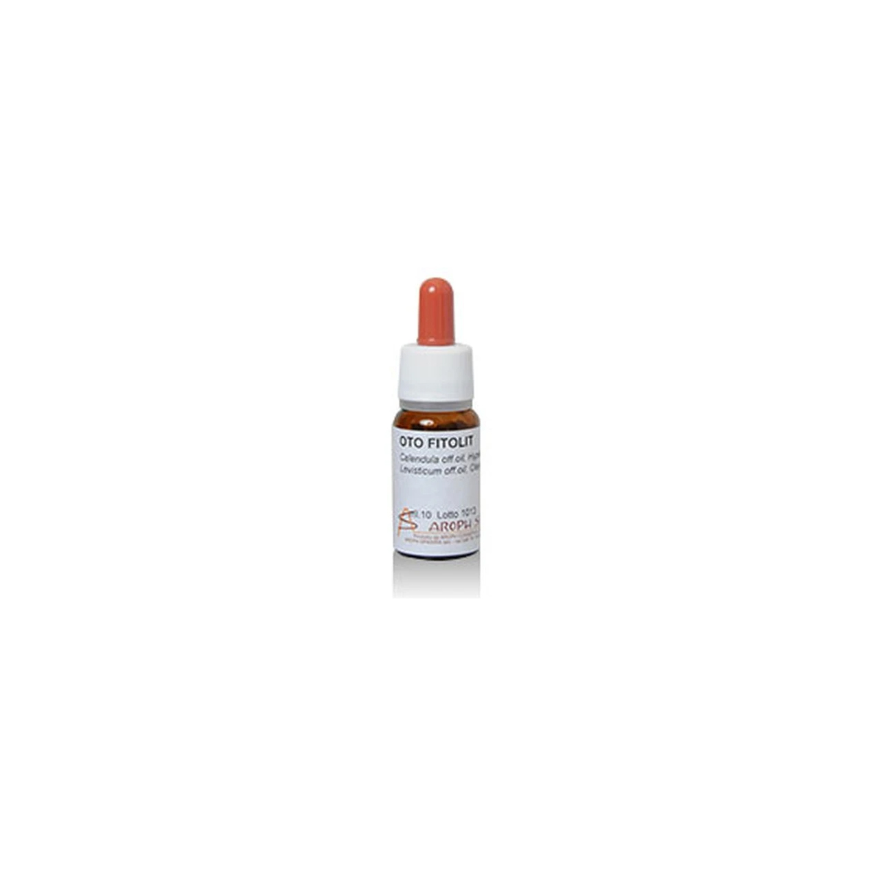 Oto-Fitolit-oleolito-auricolare-10ml-Aroph-Spagiria