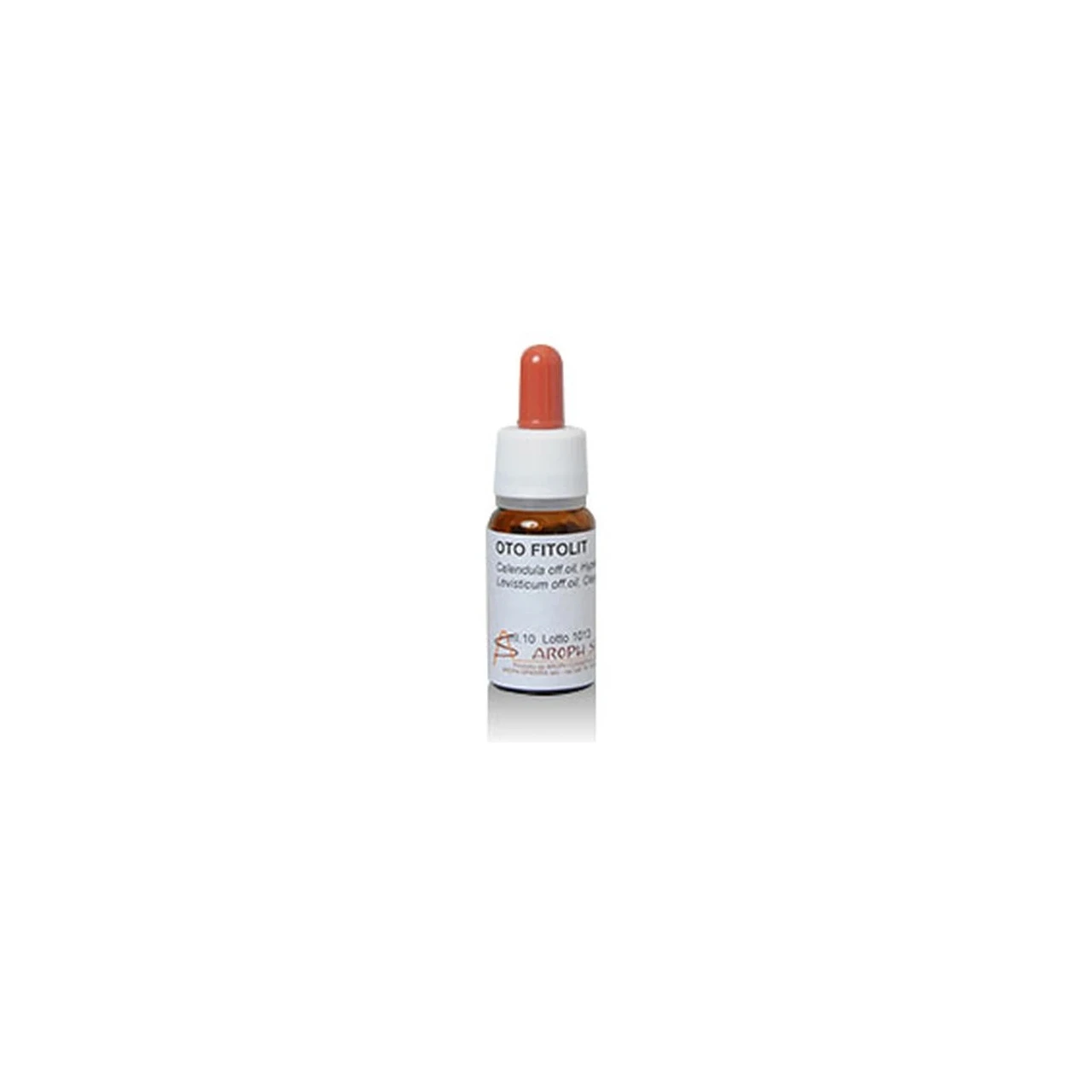 Oto-Fitolit-oleolito-auricolare-10ml-Aroph-Spagiria