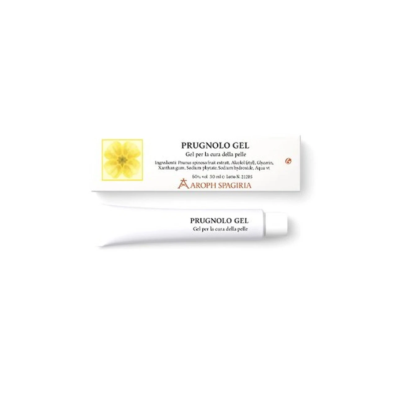 Prugnolo-gel-igiene-intima-30ml-Aroph-Spagiria