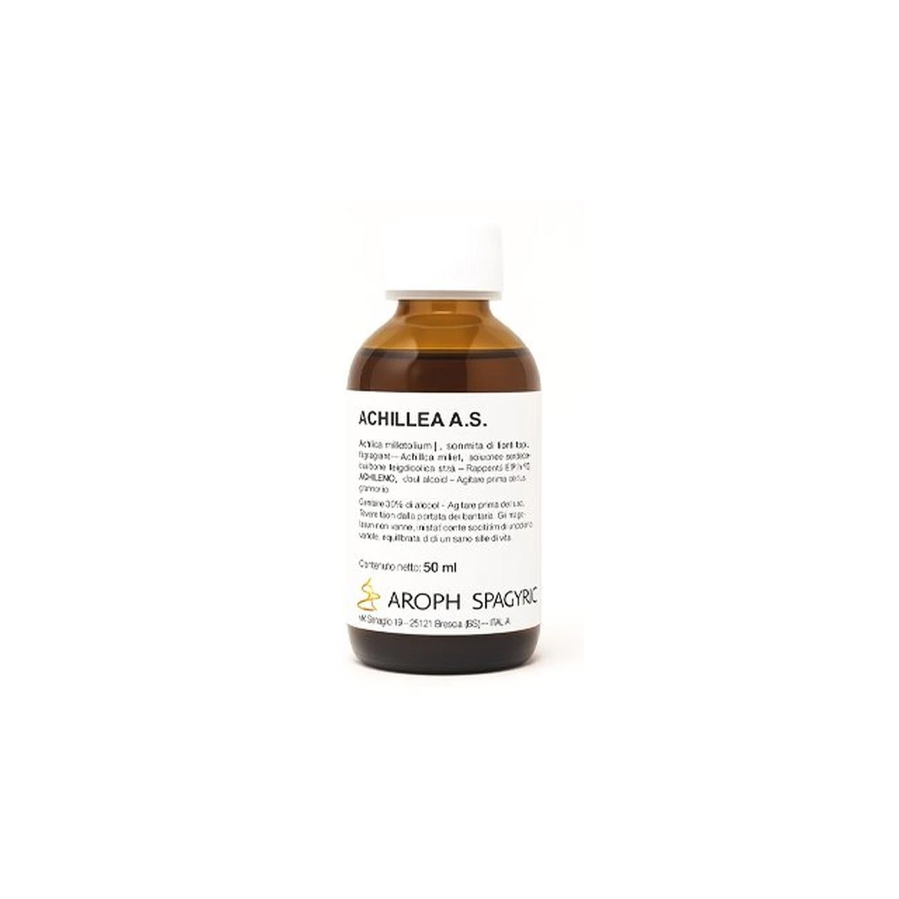 Integratore-alimentare-Achillea-A.S.-50ml-aroph-spagiria