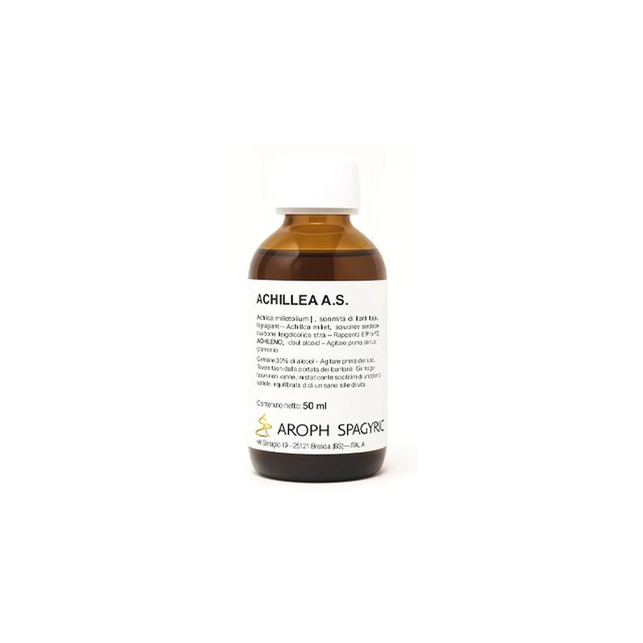 Integratore-alimentare-Achillea-A.S.-50ml-aroph-spagiria