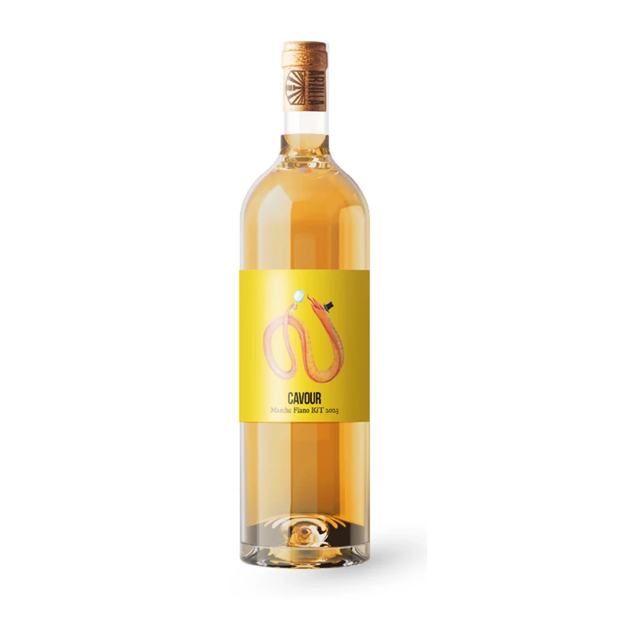 vino-bianco-cavour-750ml-agricola-arzilla