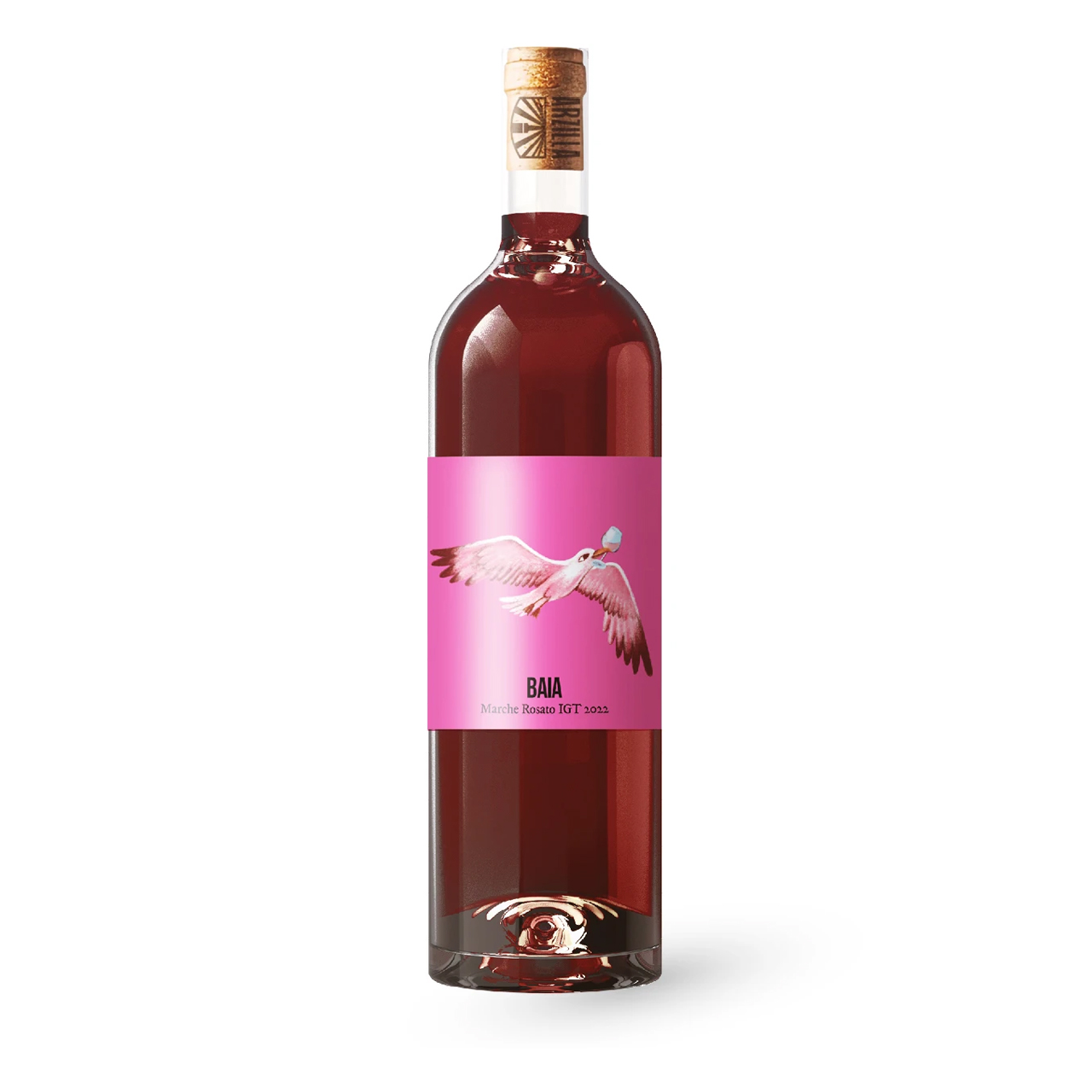 vino-rosato-baia-750ml-agricola-arzilla
