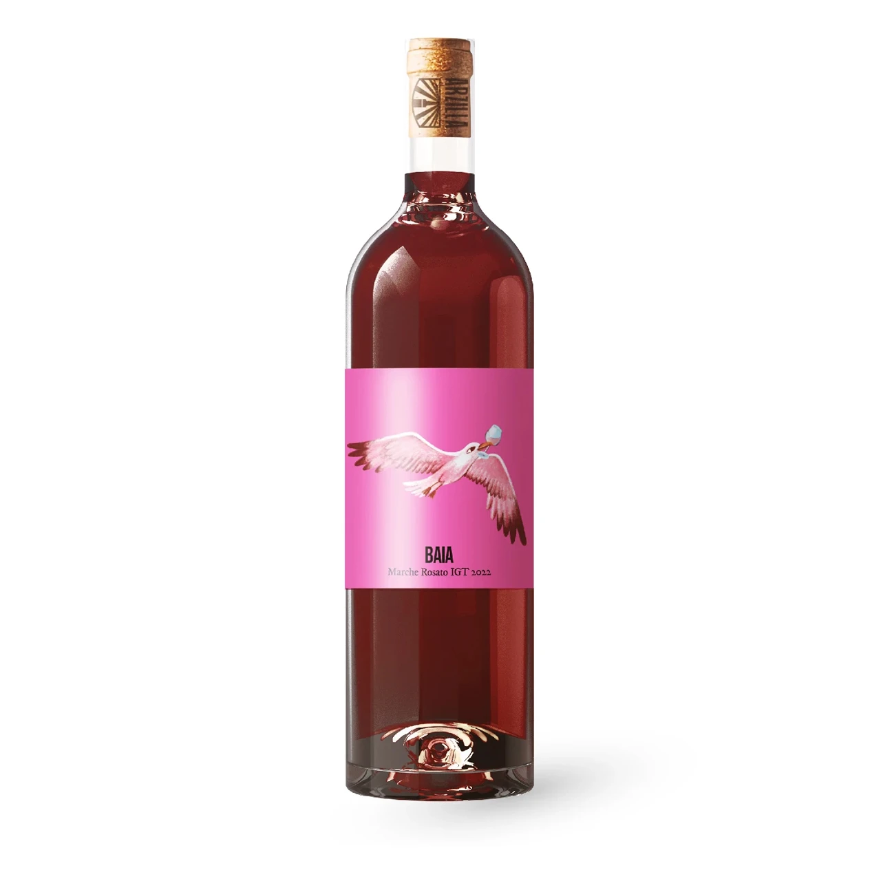 vino-rosato-baia-750ml-agricola-arzilla