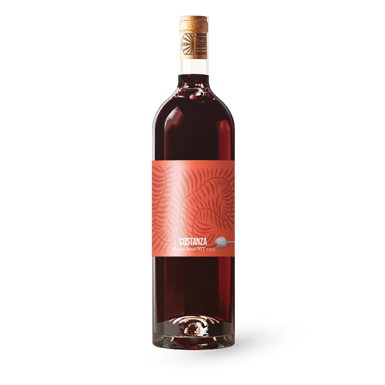 vino-rosso-costanza-750ml-agricola-arzilla