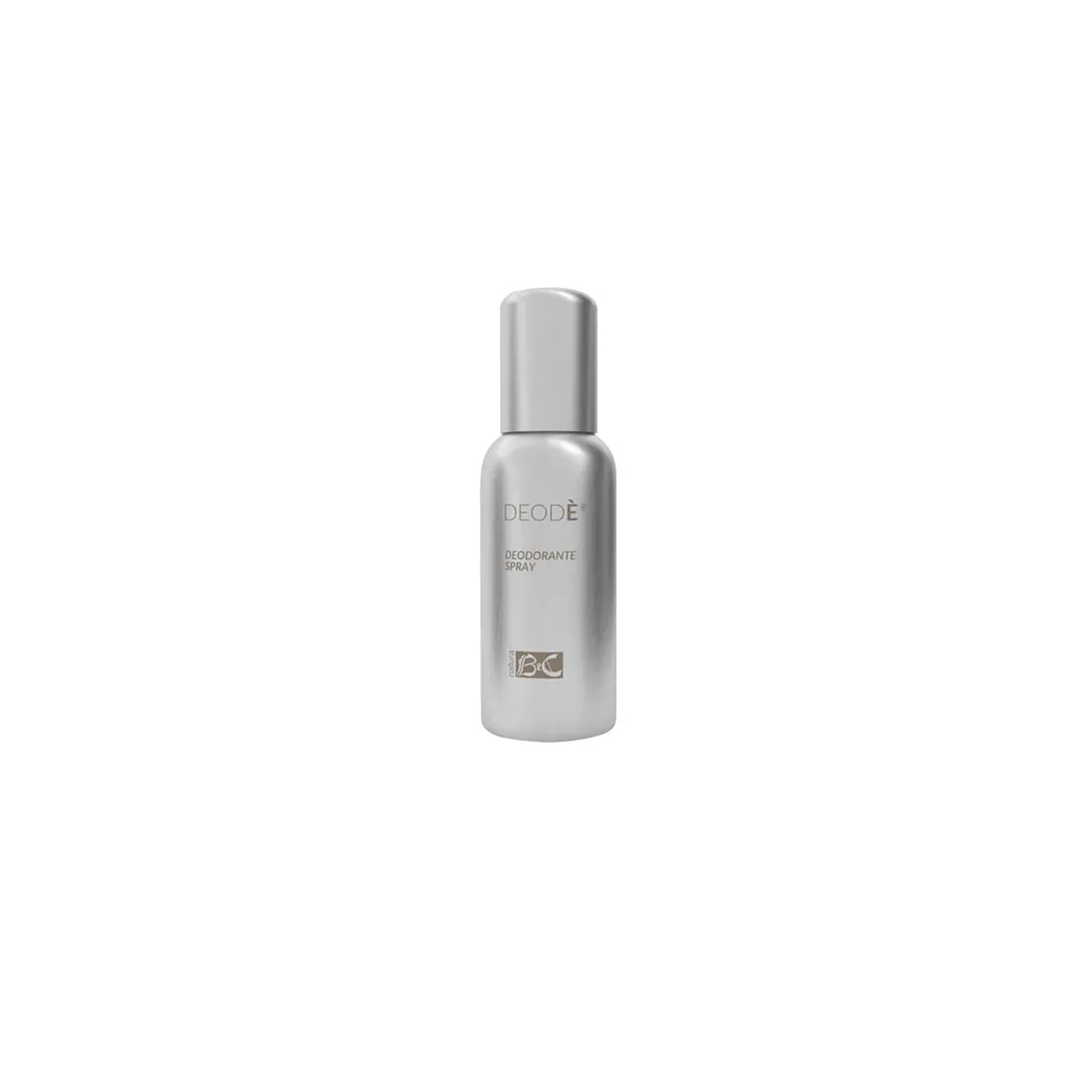 Deodè-deodorante-spray-90ml-BeC