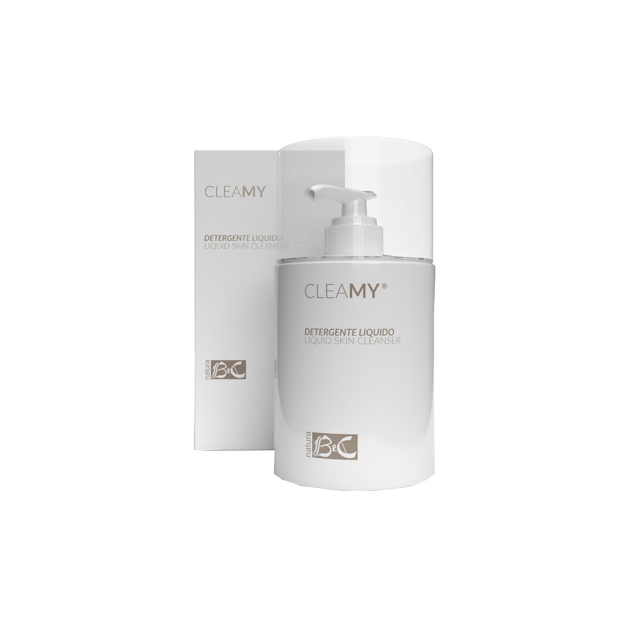 Cleamy-detergente-liquido-mani-e-viso-300ml-BeC