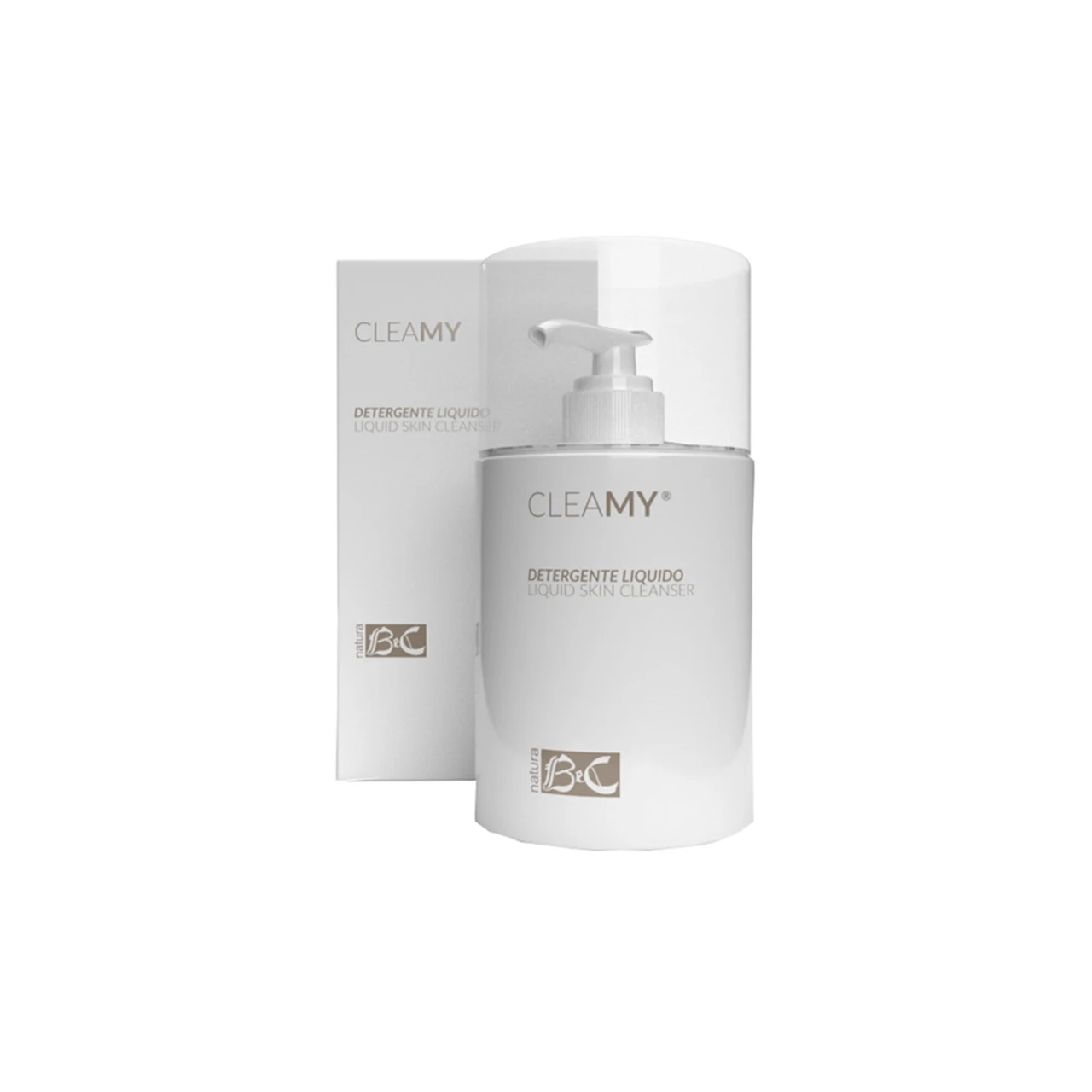 Cleamy-detergente-liquido-mani-e-viso-300ml-BeC