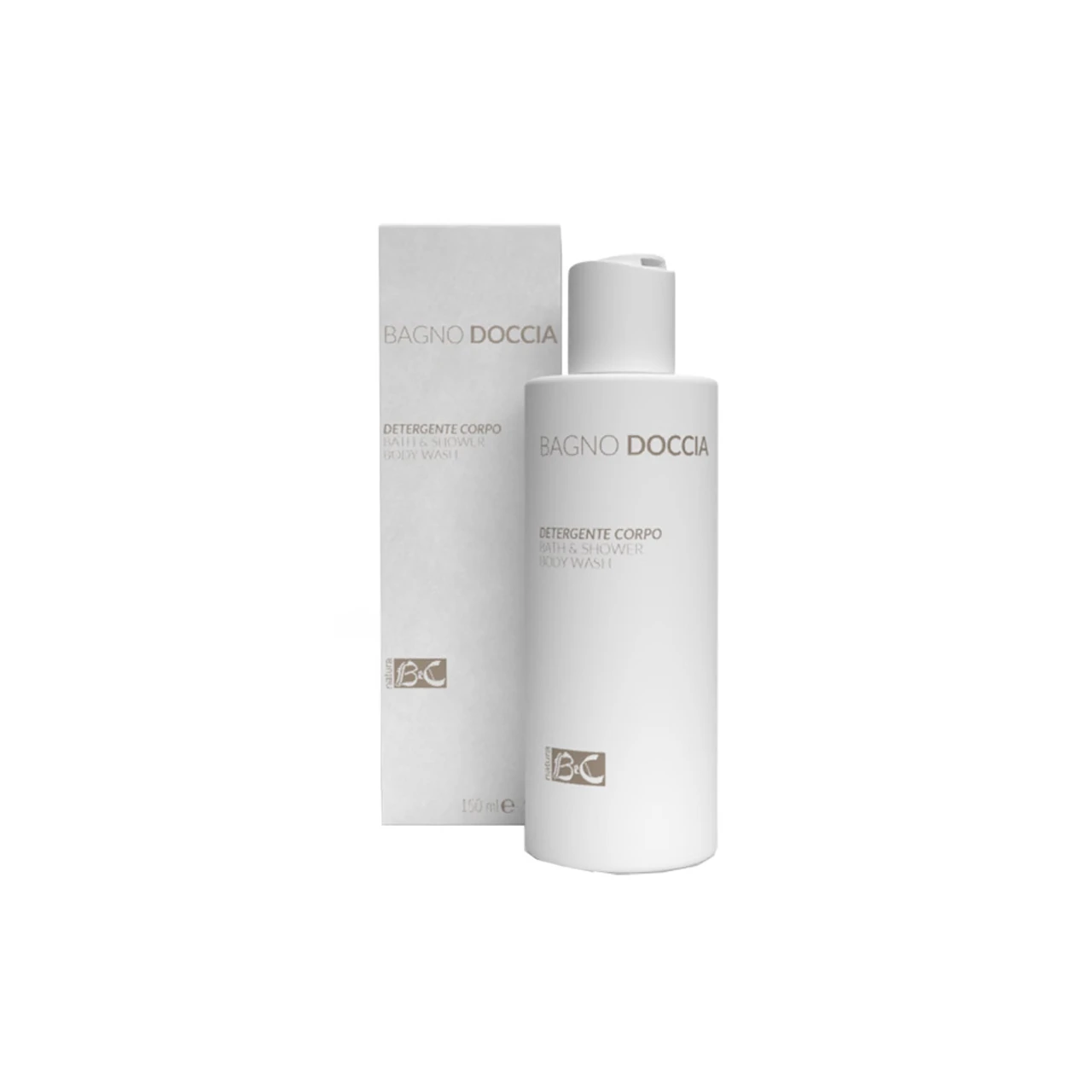 Bagno-doccia-150ml-BeC