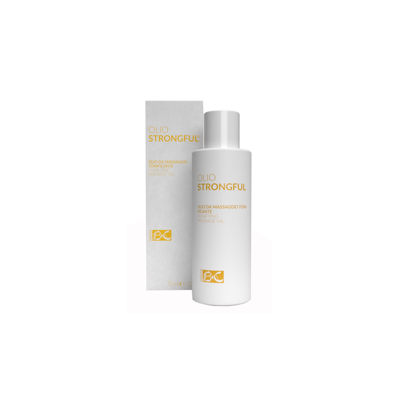 Olio-Strongful-tonificante-e-rassodante-75ml-BeC