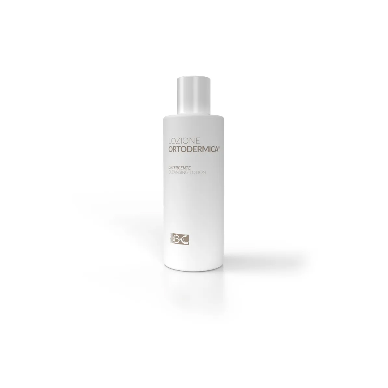 Lozione-ortodermica-detergente-150ml-BeC