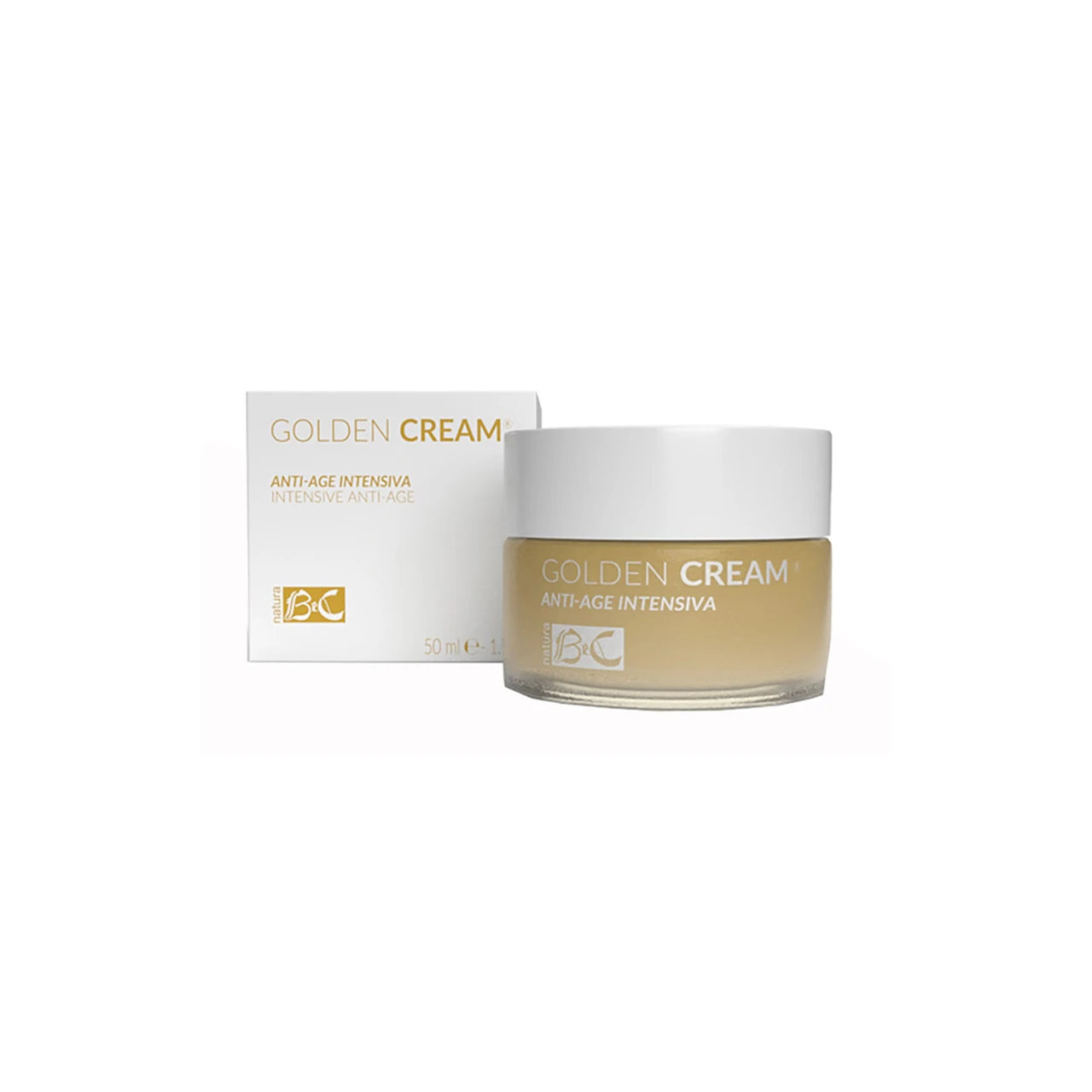 Golden-Cream-anti-age-intensiva-50ml-BeC