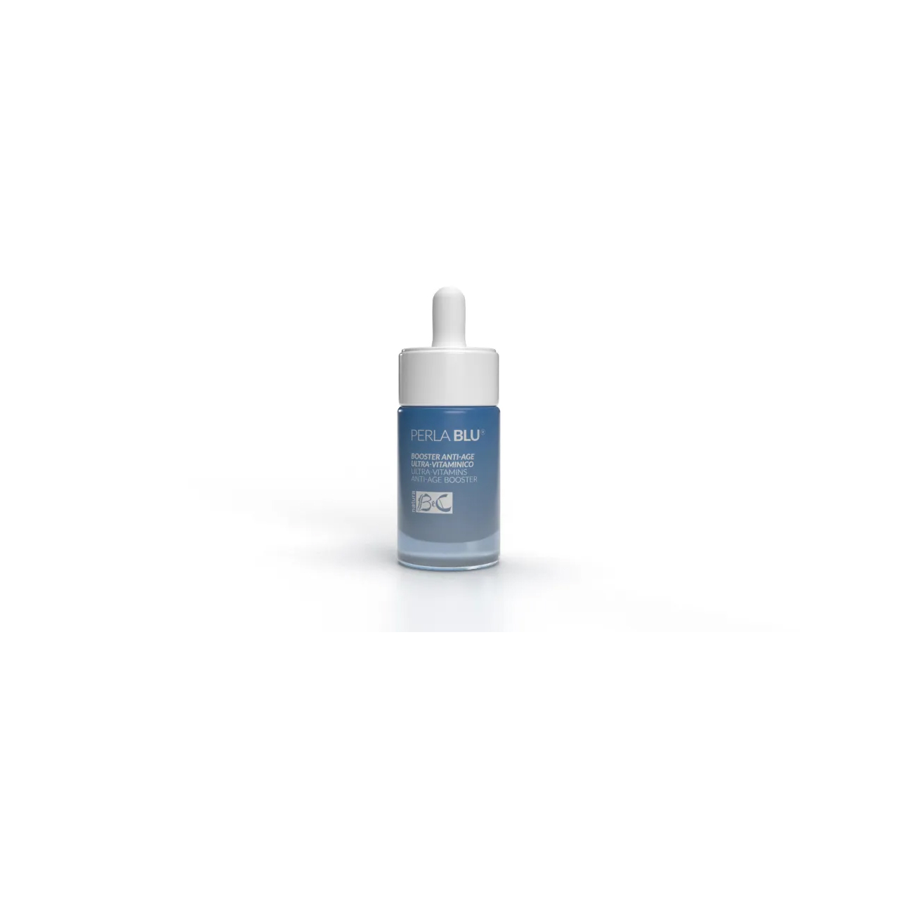 Perla-Blu-siero-anti-age-15ml-BeC