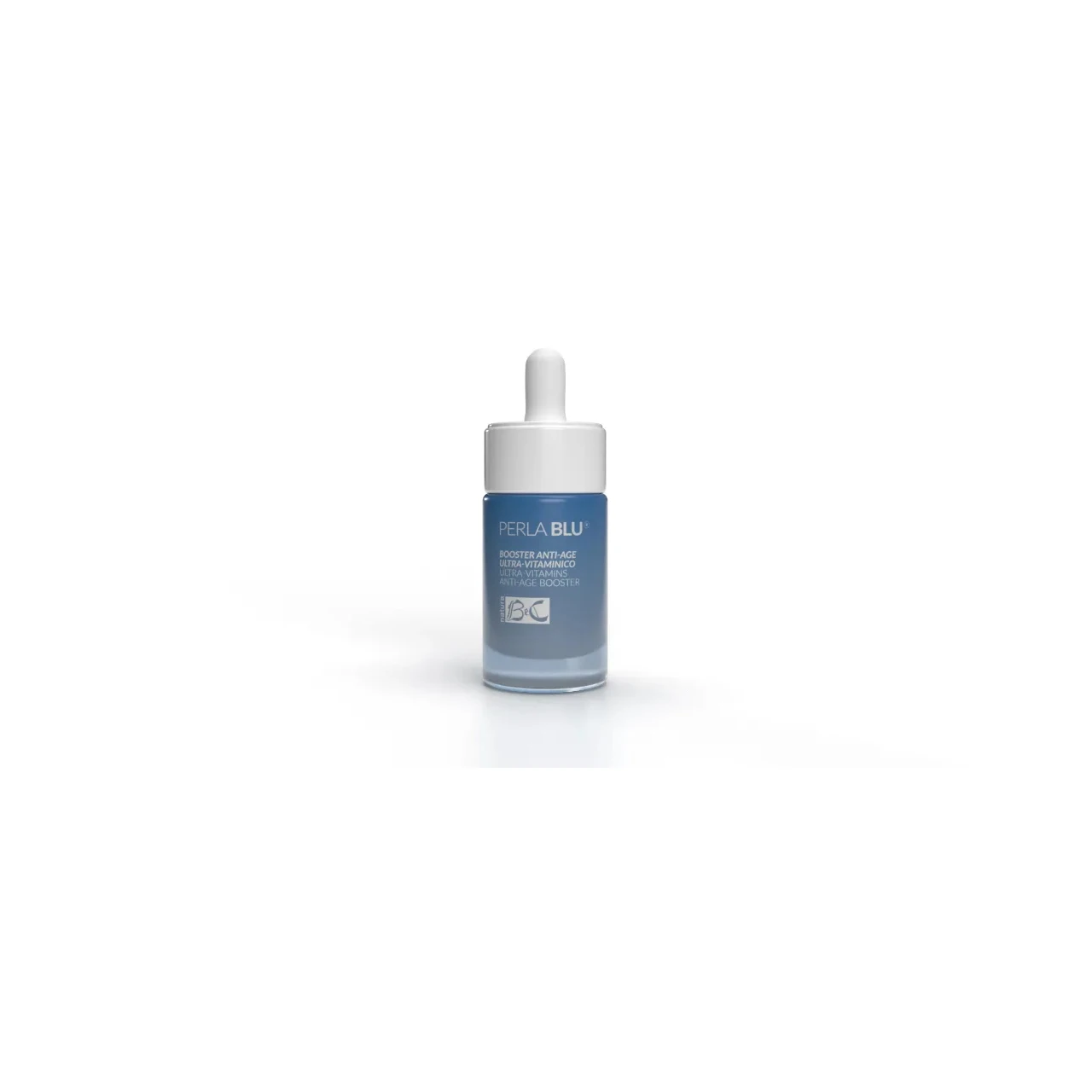 Perla-Blu-siero-anti-age-15ml-BeC