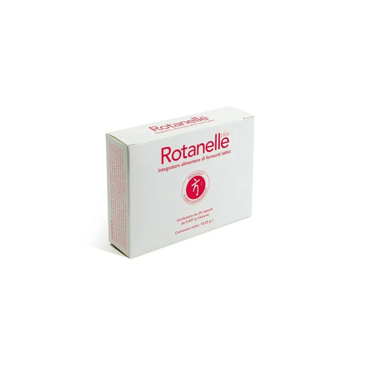 Rotanelle-Plus-24capsule-Bromatech