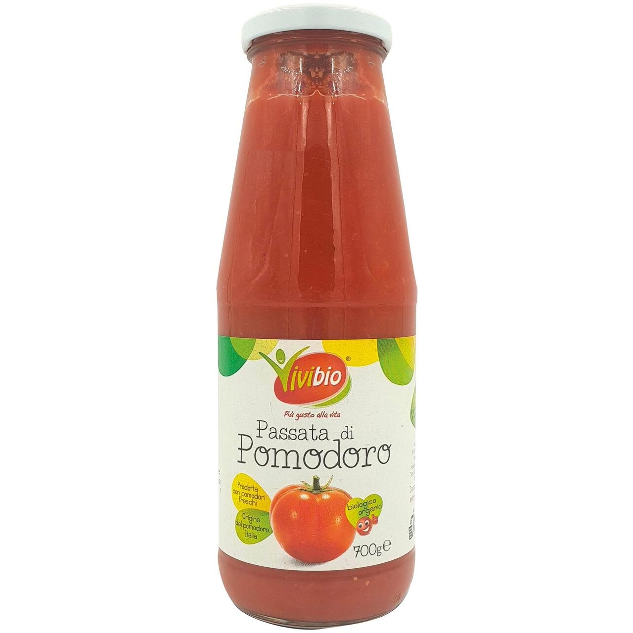 passata-di-pomodoro-700gr-vivibio
