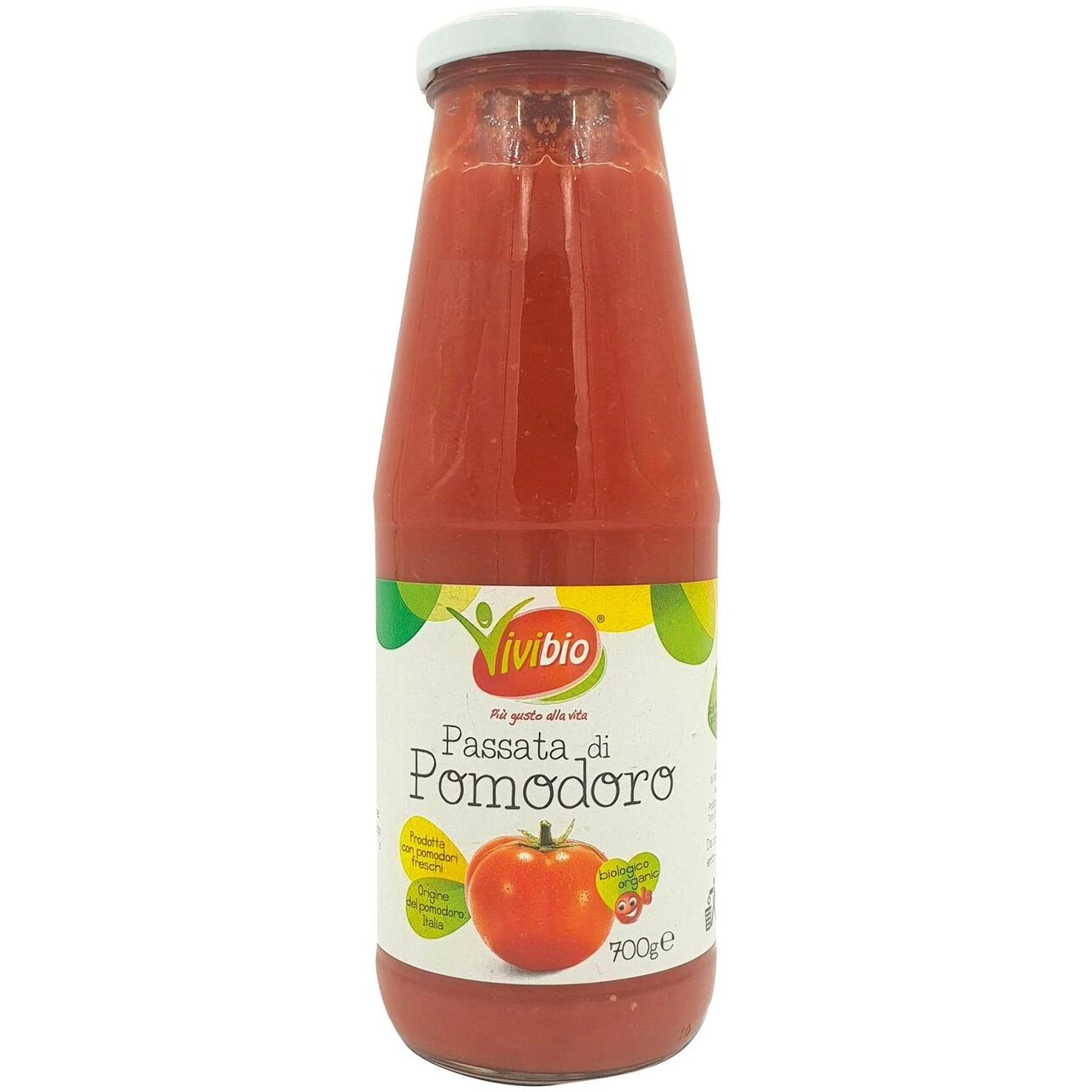 passata-di-pomodoro-700gr-vivibio