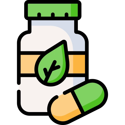 integratori-biologici-stress
