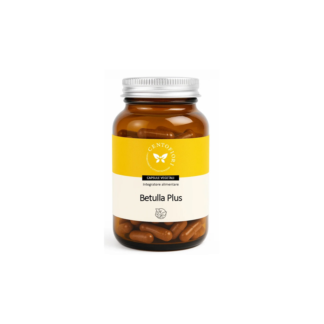 Integratore-alimentare-Betulla-Plus-100capsule-cento-fiori