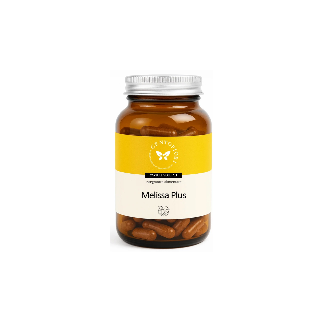 Integratore-alimentare-Melissa-Plus-100capsule-cento-fiori
