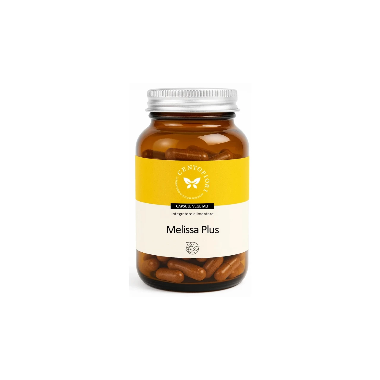 Integratore-alimentare-Melissa-Plus-100capsule-cento-fiori