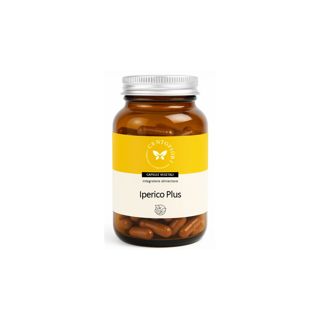 Integratore-alimentare-Iperico-Plus-100capsule-cento-fiori