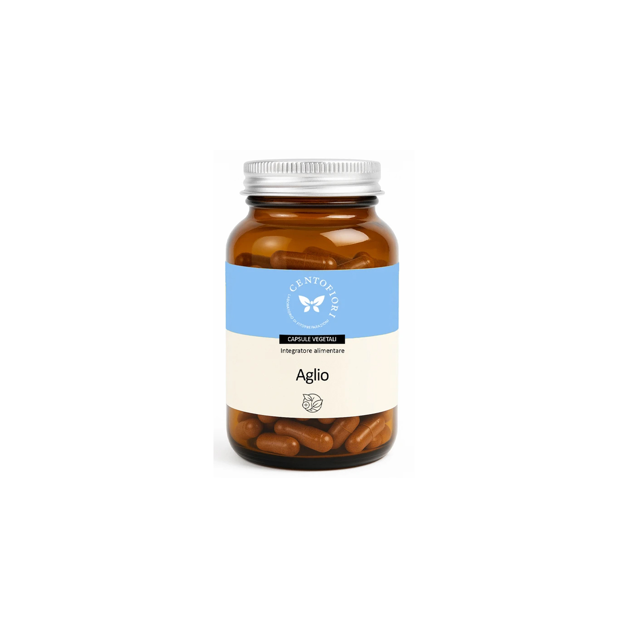 integratore-alimentare-aglio-100capsule-centofiori