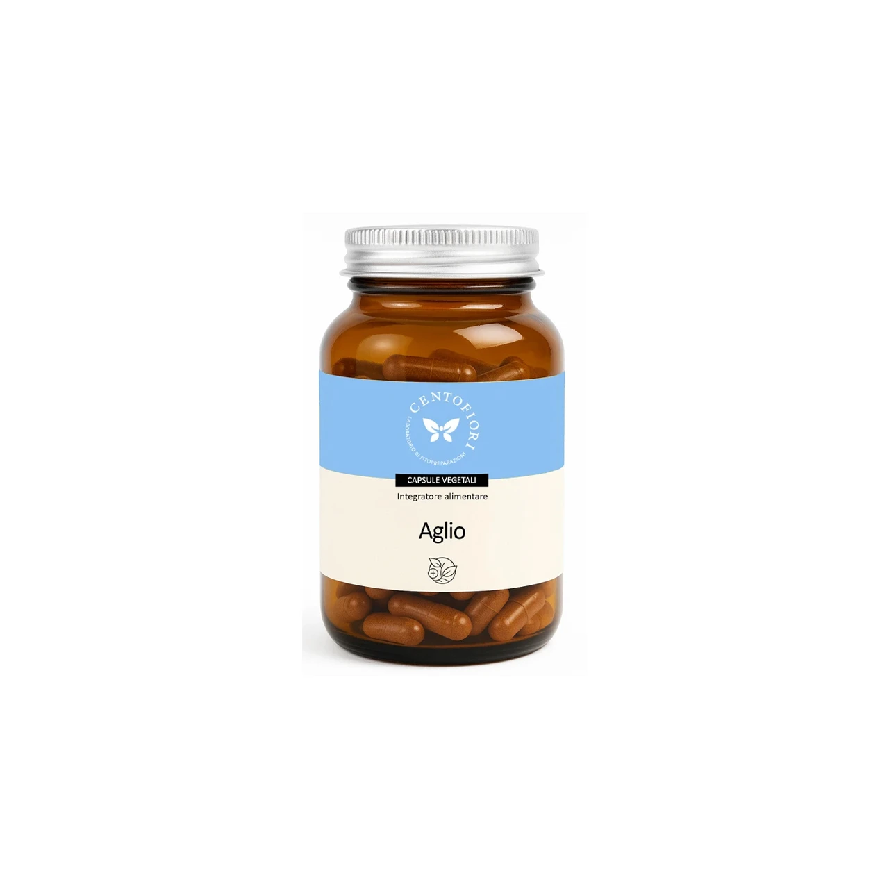 integratore-alimentare-aglio-100capsule-centofiori