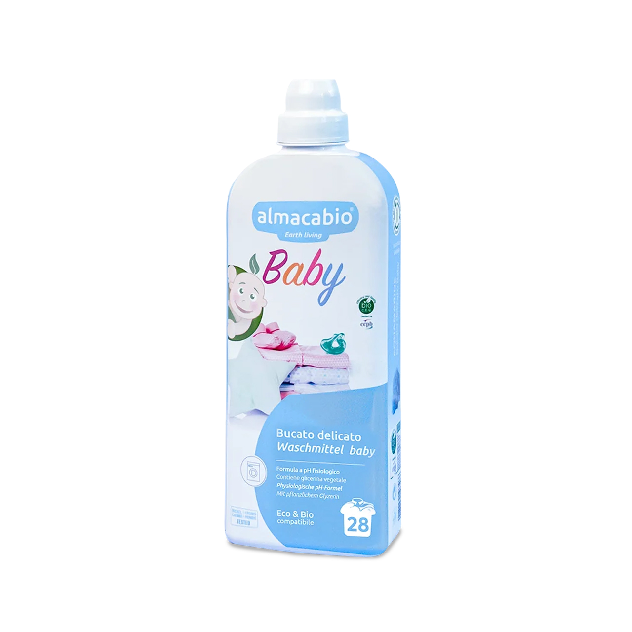 Detergente-liquido-delicato-per-il-bucato-baby-1lt-Almacabio