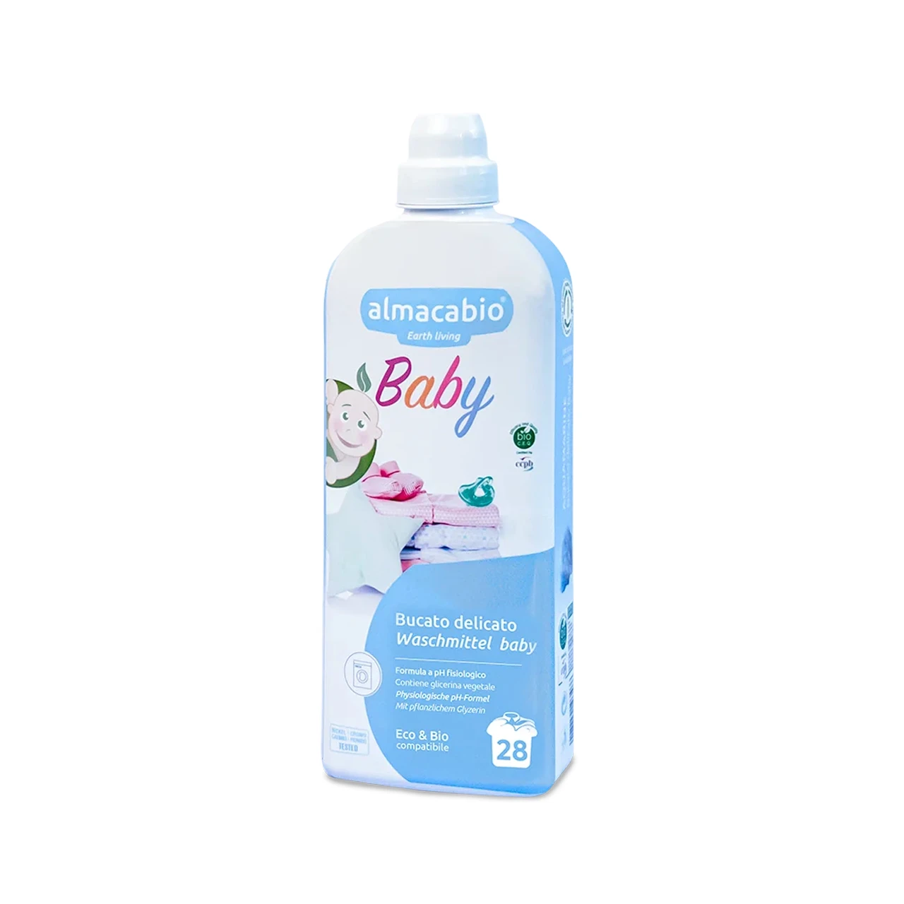 Detergente-liquido-delicato-per-il-bucato-baby-1lt-Almacabio