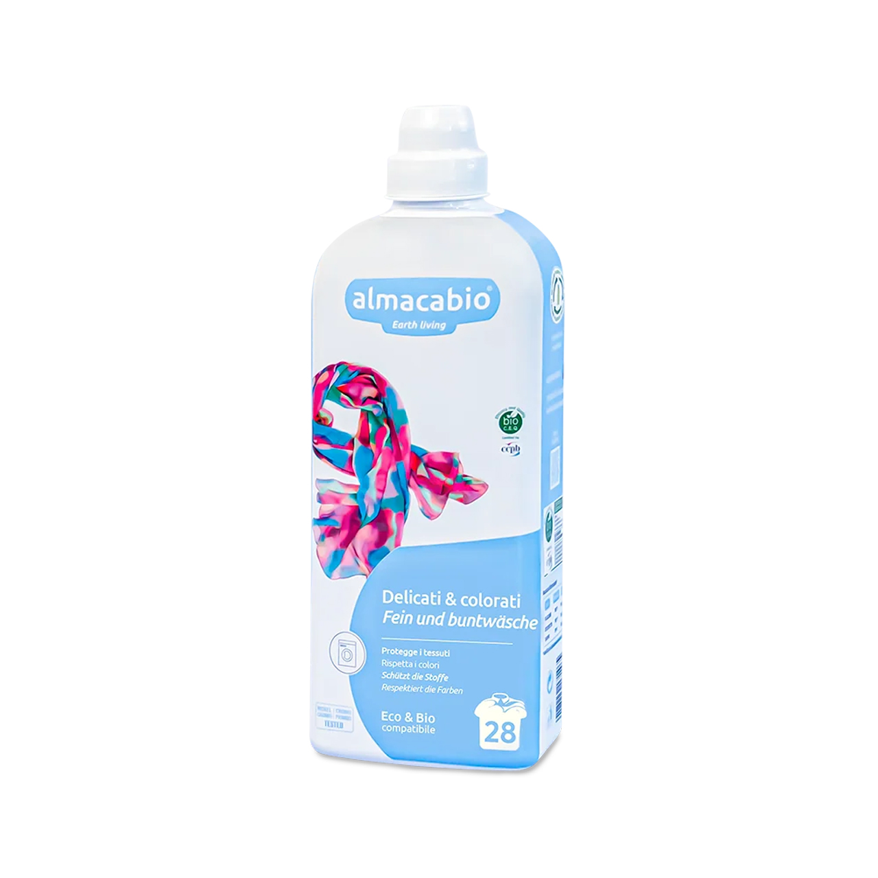 Detergente-liquido-per-capi-delicati-e-colorati-1lt-Almacabio