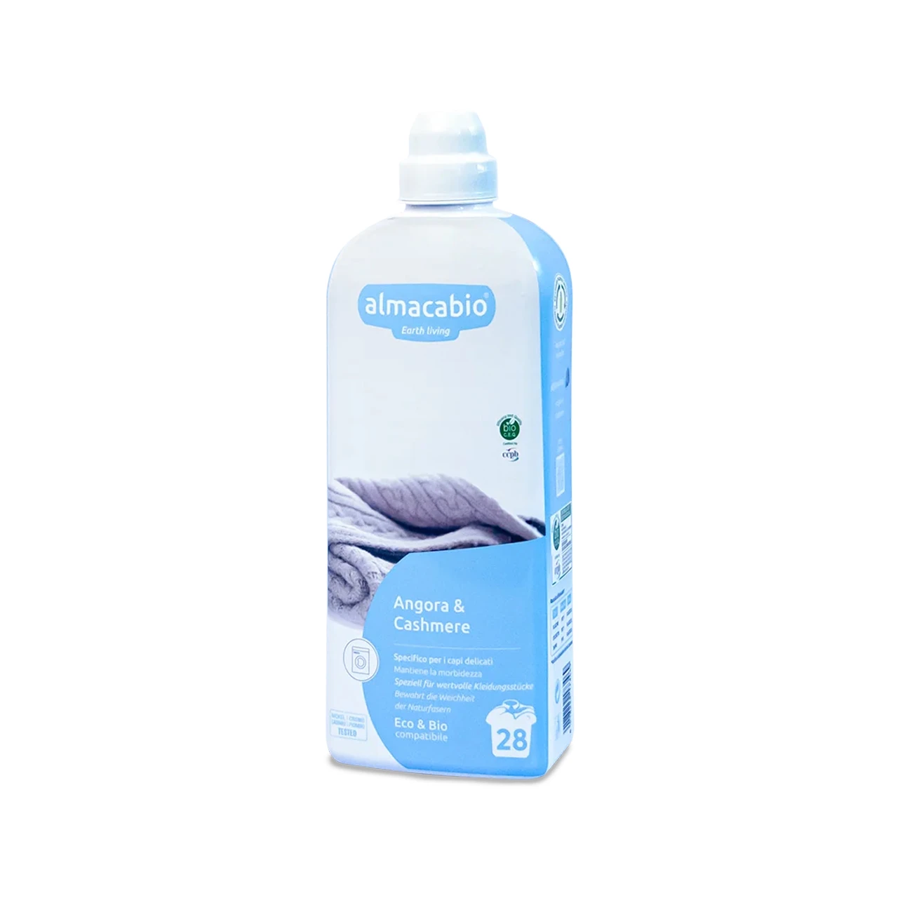 Detergente-liquido-per-lana-angora-e-cashmere-1lt-Almacabio