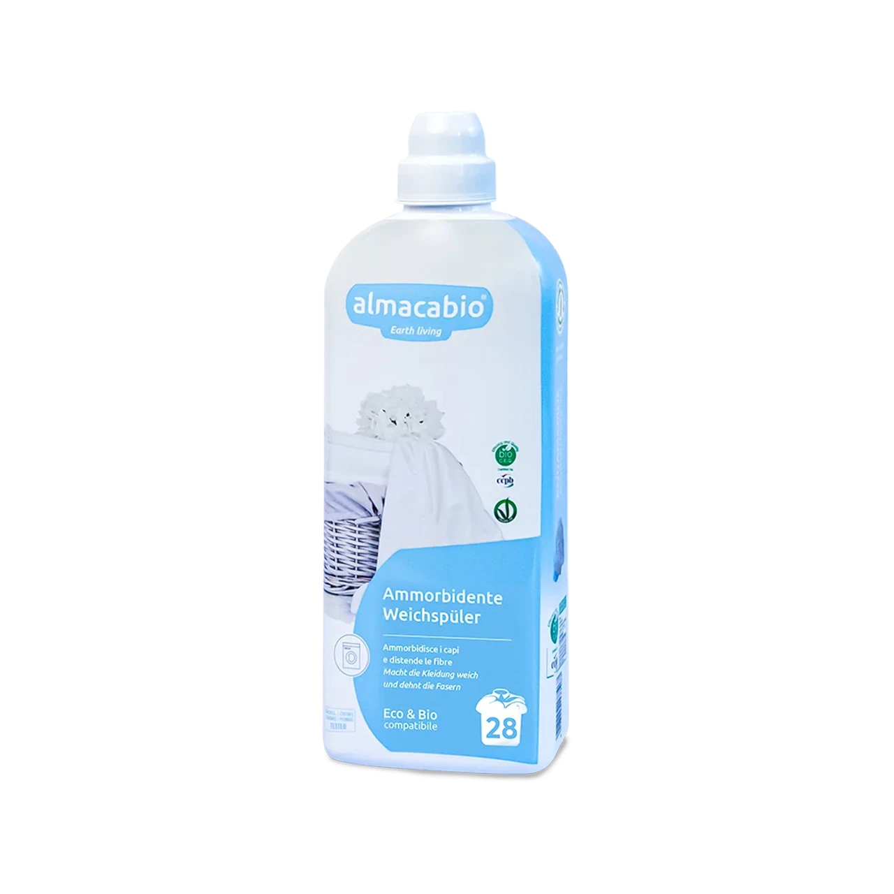 Ammorbidente-per-il-bucato-a-mano-e-in-lavatrice-1lt-Almacabio
