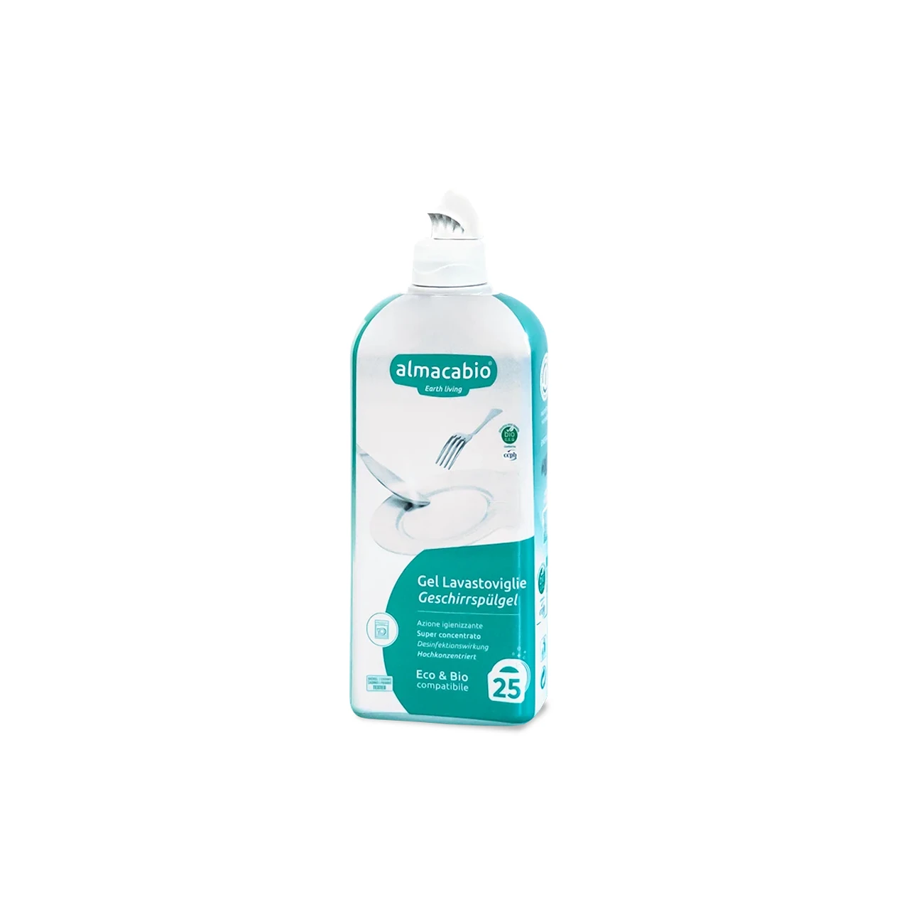 Gel-lavastoviglie-sgrassante-500ml-Almacabio