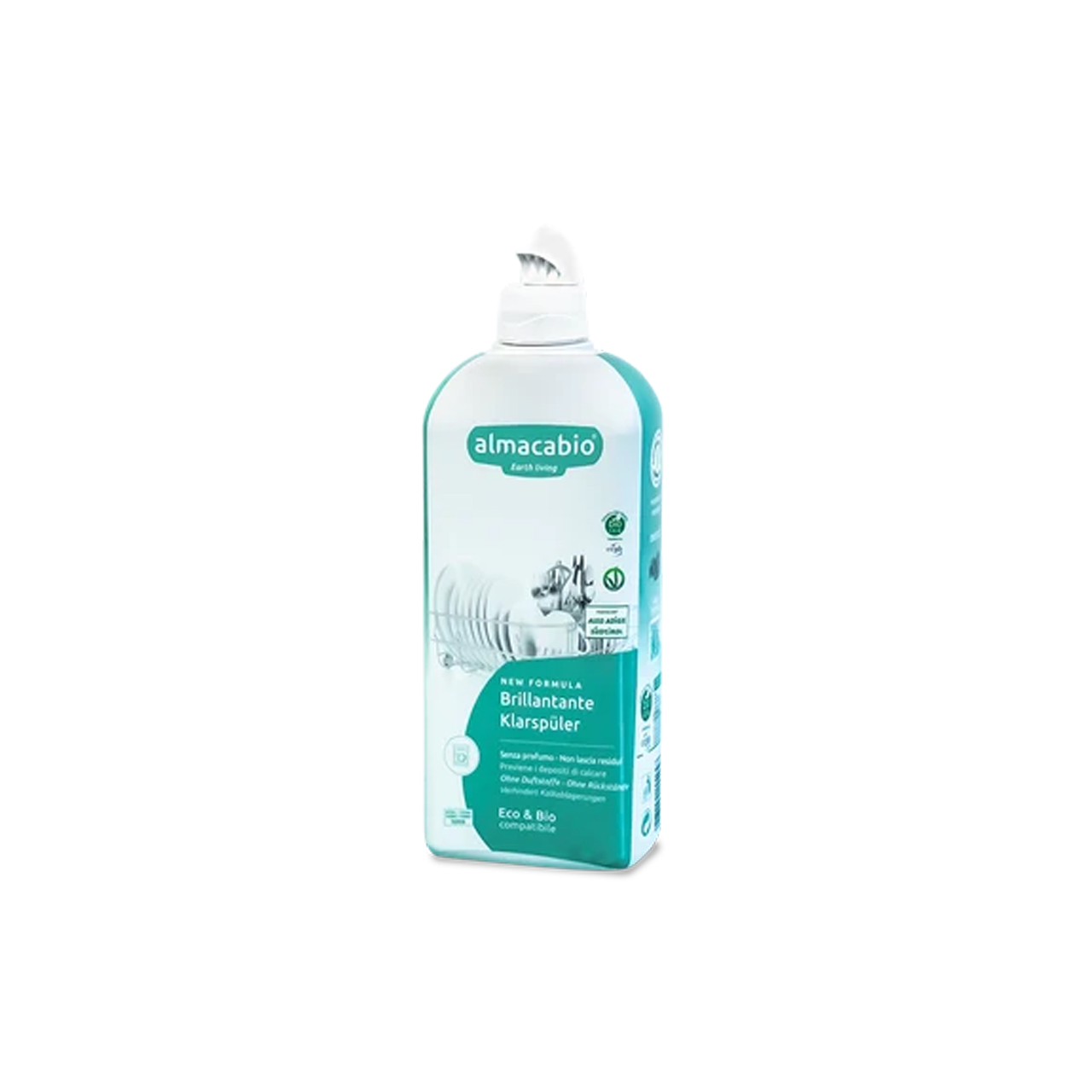 Brillantante-lavastoviglie-vegetale-500ml-Almacabio