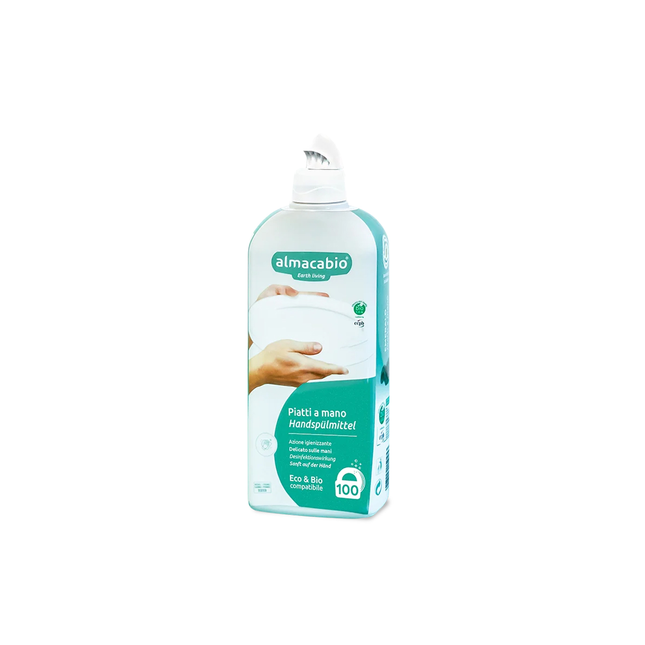 Detergente-piatti-a-mano-concentrato-500ml-Almacabio